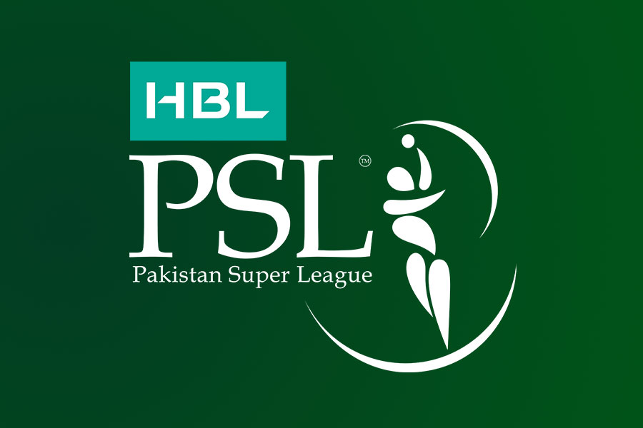 ARY And PTV Win TV Broadcast Rights Of PSL For Two Years Mediaspring PK