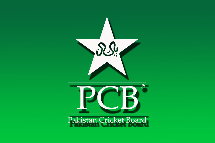 PCB unveils 2022-23 men’s domestic cricket season schedule - Mediaspring PK