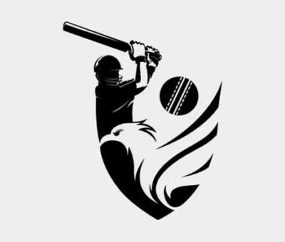 UAE T20 League International League T20