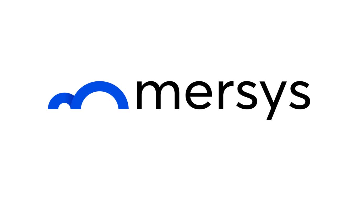 German Ed Tech Company Mersys enters Pakistani market by partnering ...