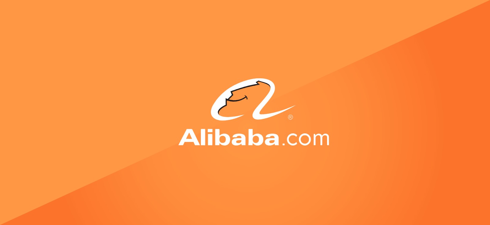 Alibaba.com Launches Verified Supplier Membership in Pakistan, Highlights Value of B2B E-commerce in Conjunction with World MSME Day - Mediaspring PK