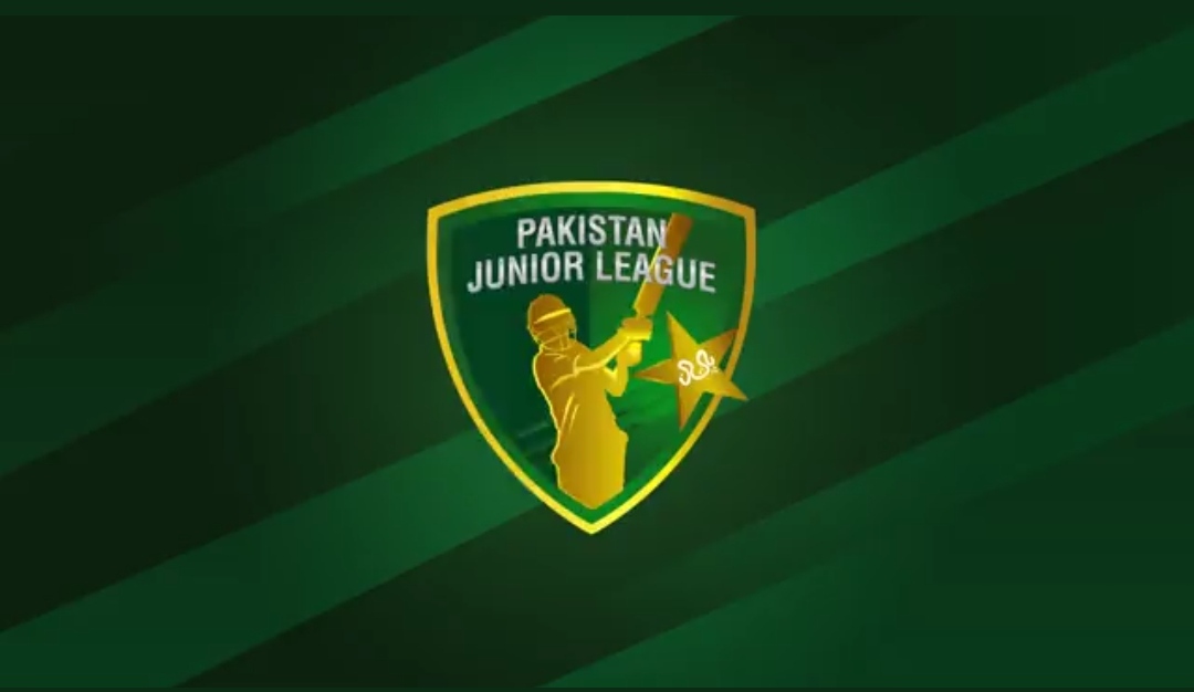 Pakistan Junior League teams and their mentors confirmed Mediaspring PK