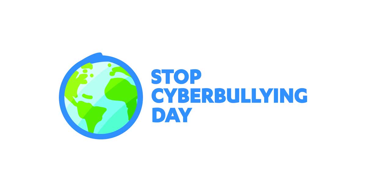 Fight for a Cause: Uniting Against Cyberbullying for a Safer Digital ...