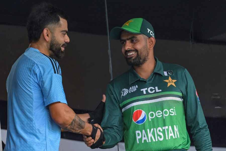 Babar Azam Breaks Virat Kohli's Record: Fastest Captain To 2000 ODI ...