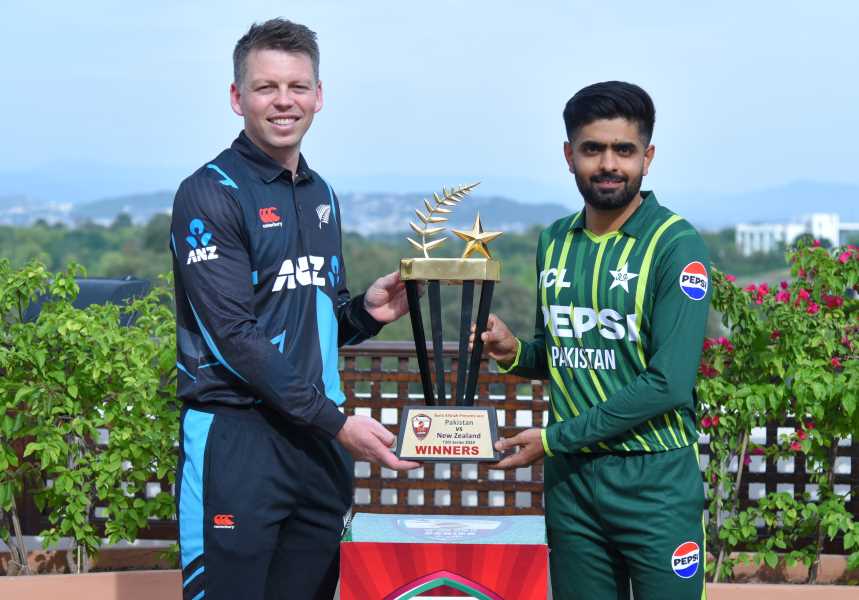 new zealand versus pakistan t20 world cup 2024